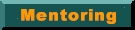 Mentoring.jpg (5446 bytes)