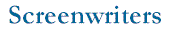 Screenwriters