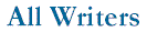 All Writers