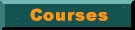courses.jpg (5432 bytes)