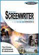 movie_magic_screenwriter_small.jpg