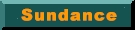 sundance.jpg (5451 bytes)