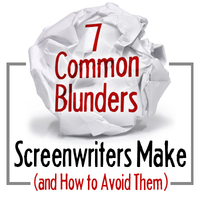 7 Common Blunders