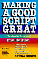 1879505266.m.gif (4917 bytes)